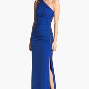 Laundry by Shelli Segal